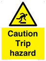 caution-trip-hazard-with-figurein-warning-triangle~